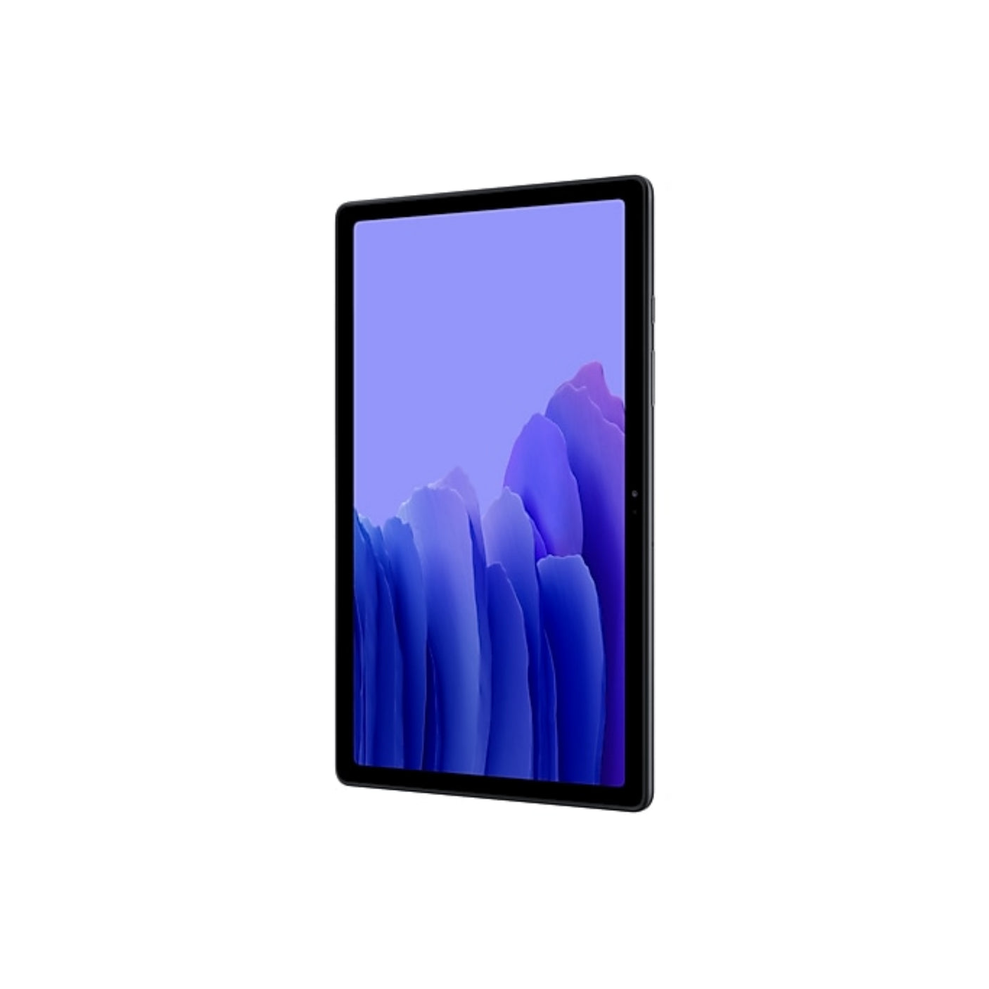 SAMSUNG Galaxy Tab A7 10.4 LTE (32GB) Gray 32 GB