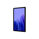 SAMSUNG Galaxy Tab A7 10.4 LTE (32GB) Gray 32 GB