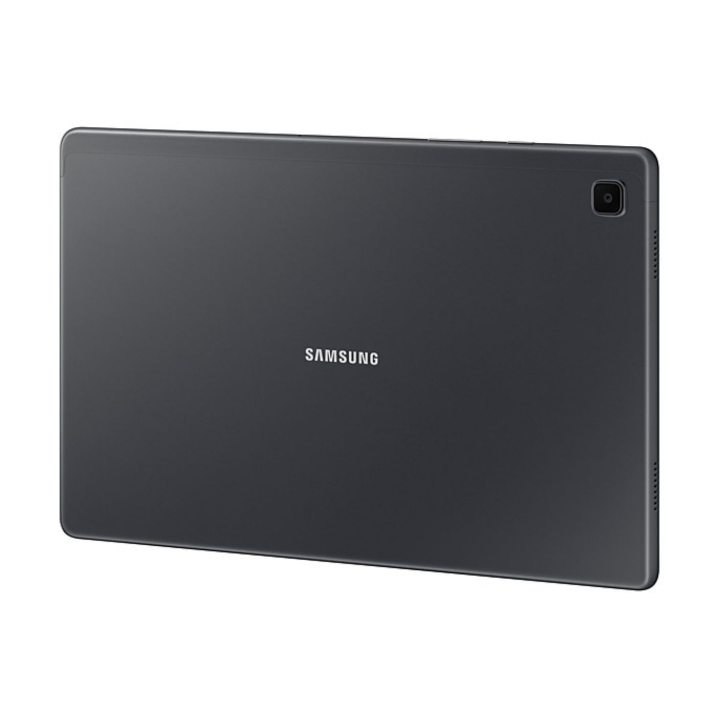 SAMSUNG Galaxy Tab A7 10.4 LTE (32GB) Gray 32 GB