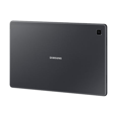 SAMSUNG Galaxy Tab A7 10.4 LTE (32GB) Gray 32 GB