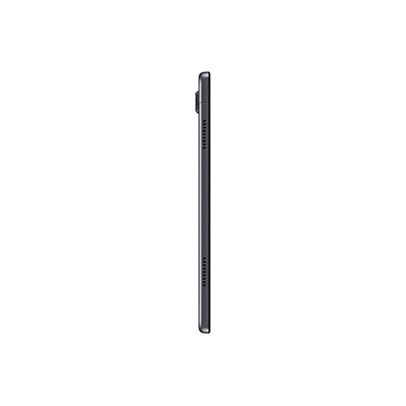SAMSUNG Galaxy Tab A7 10.4 LTE (32GB) Gray 32 GB