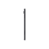 SAMSUNG Galaxy Tab A7 10.4 LTE (32GB) Gray 32 GB