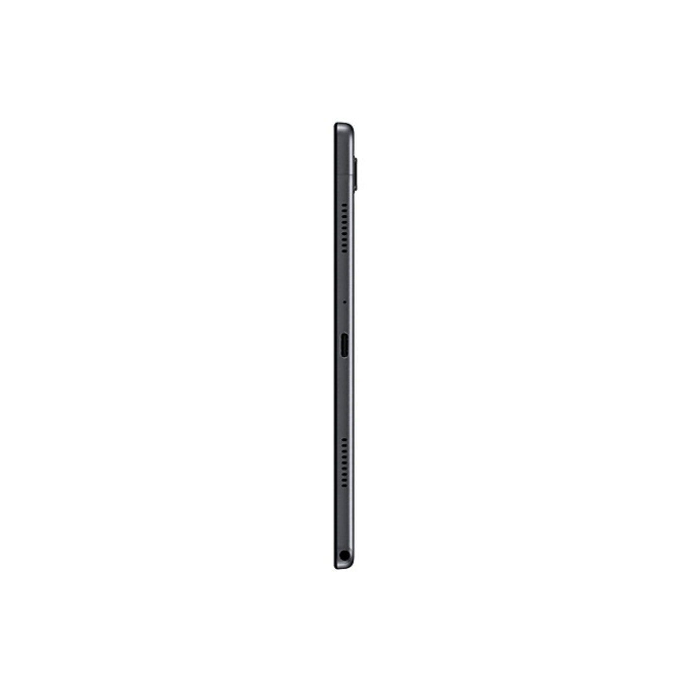 SAMSUNG Galaxy Tab A7 10.4 LTE (32GB) Gray 32 GB