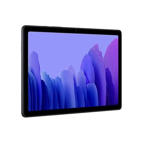 SAMSUNG Galaxy Tab A7 10.4 LTE (32GB) Gray 32 GB