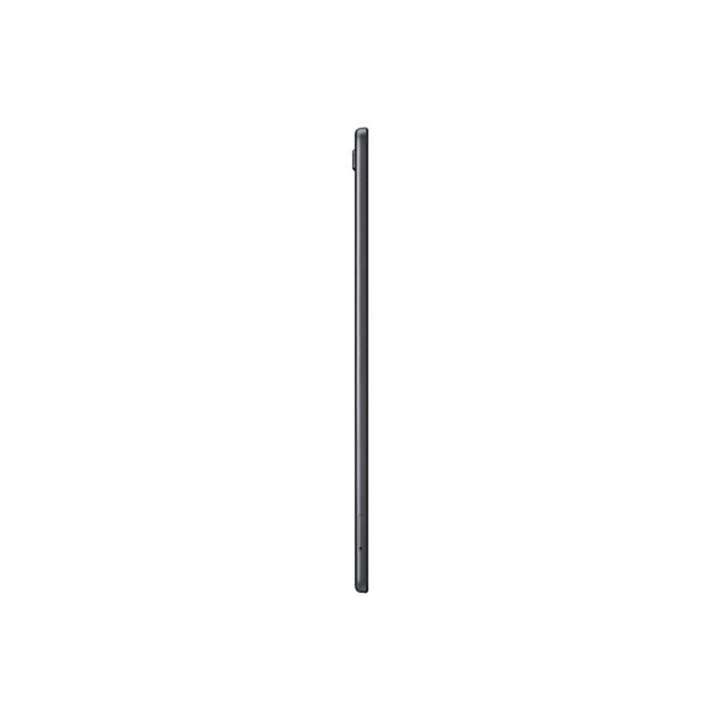 SAMSUNG Galaxy Tab A7 10.4 LTE (32GB) Gray 32 GB