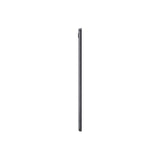SAMSUNG Galaxy Tab A7 10.4 LTE (32GB) Gray 32 GB