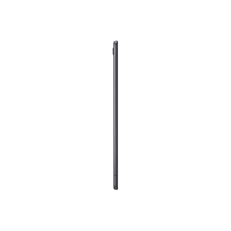 SAMSUNG Galaxy Tab A7 10.4 LTE (32GB) Gray 32 GB