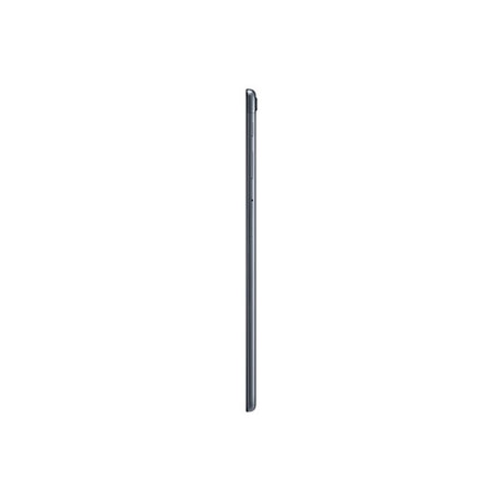 SAMSUNG Galaxy Tab A (2019) (10.1, Wi-Fi) Black 32 GB