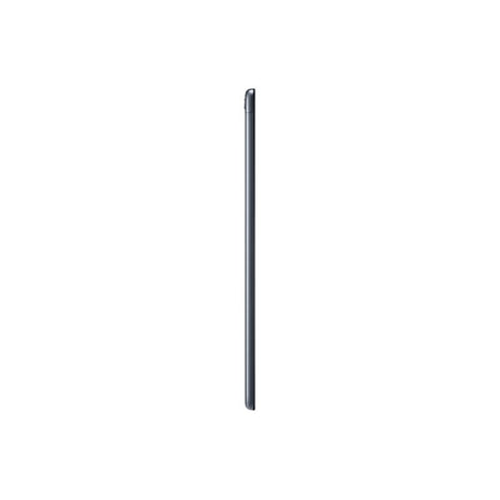 SAMSUNG Galaxy Tab A (2019) (10.1, Wi-Fi) Black 32 GB