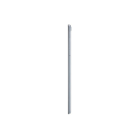 SAMSUNG Galaxy Tab A (2019) (10.1, Wi-Fi) Silver 32 GB