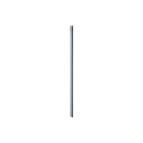 SAMSUNG Galaxy Tab A (2019) (10.1, Wi-Fi) Silver 32 GB
