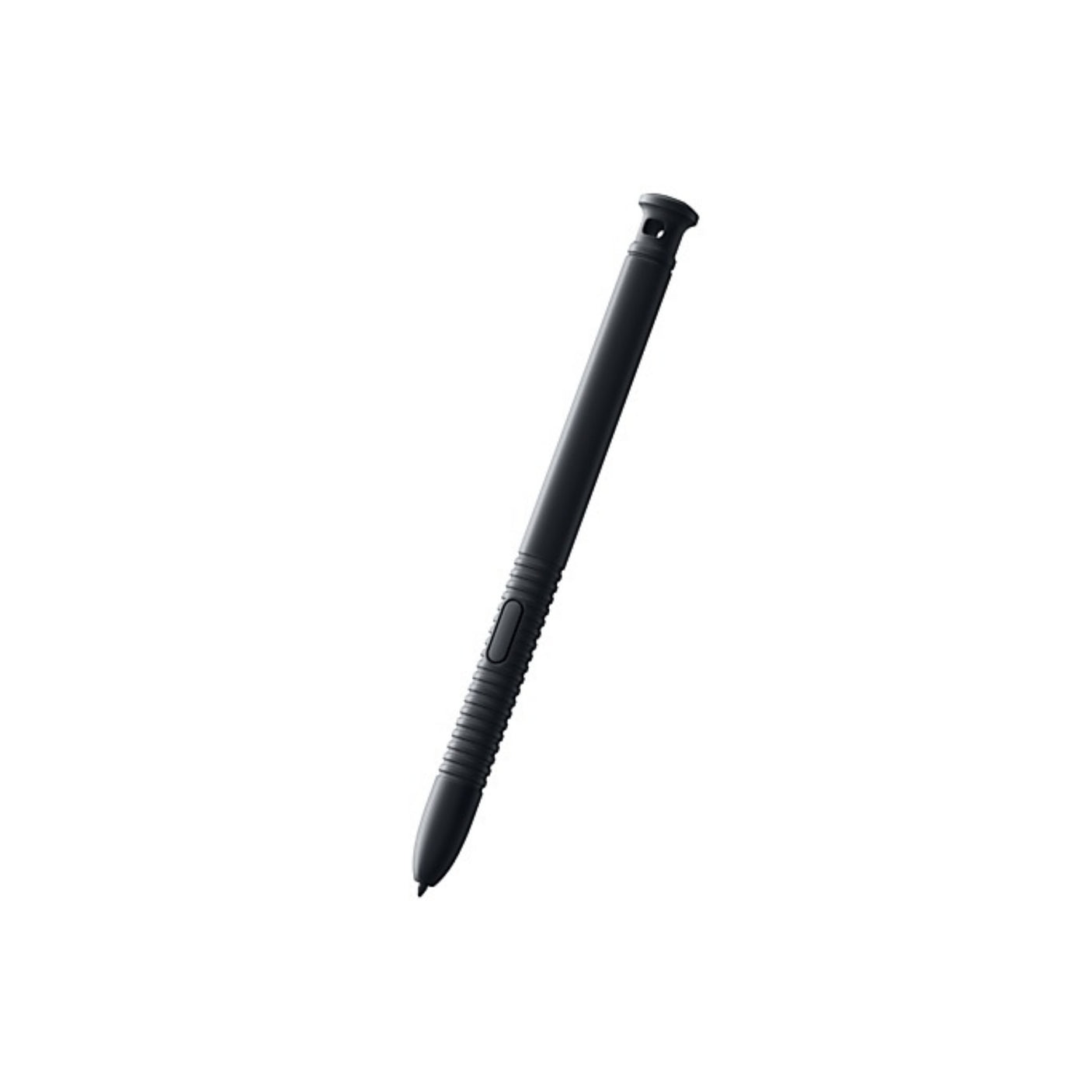SAMSUNG Galaxy Tab Active3 LTE Enterprise Edition Black 64 GB