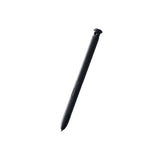 SAMSUNG Galaxy Tab Active3 LTE Enterprise Edition Black 64 GB