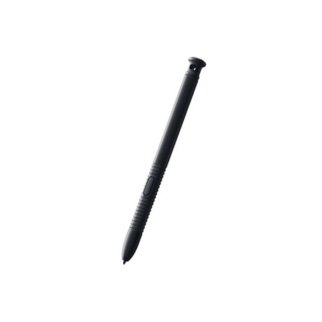 SAMSUNG Galaxy Tab Active3 LTE Enterprise Edition Black 64 GB