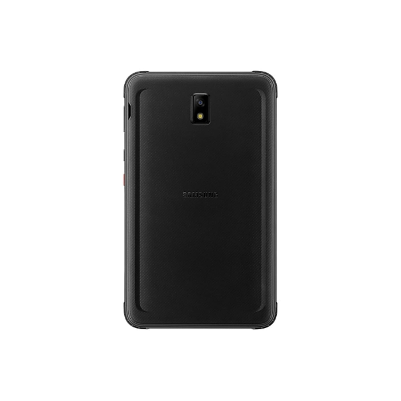 SAMSUNG Galaxy Tab Active3 LTE Enterprise Edition Black 64 GB