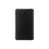 SAMSUNG Galaxy Tab Active3 LTE Enterprise Edition Black 64 GB