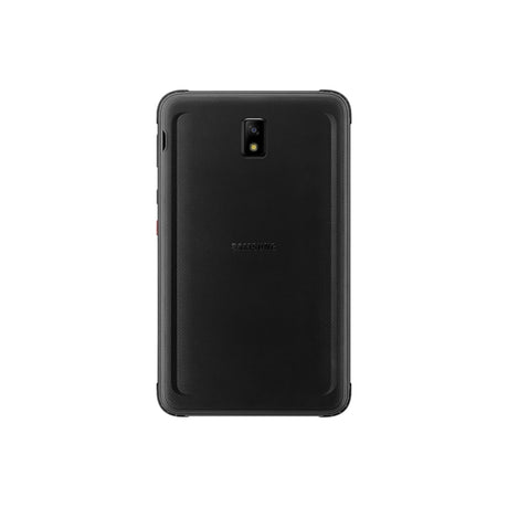 SAMSUNG Galaxy Tab Active3 LTE Enterprise Edition Black 64 GB
