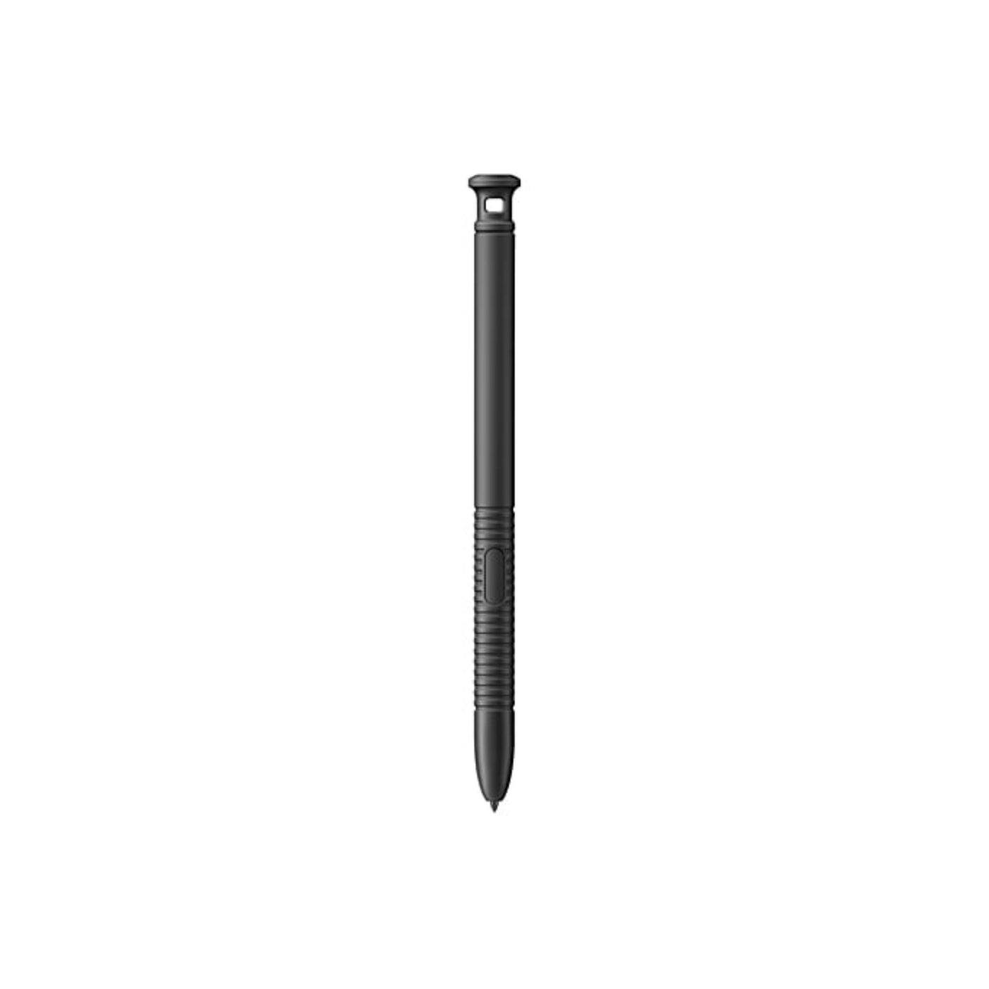SAMSUNG Galaxy Tab Active3 LTE Enterprise Edition Black 64 GB