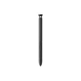 SAMSUNG Galaxy Tab Active3 LTE Enterprise Edition Black 64 GB