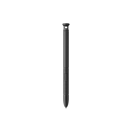 SAMSUNG Galaxy Tab Active3 LTE Enterprise Edition Black 64 GB
