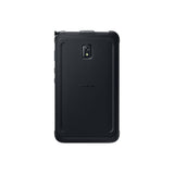 SAMSUNG Galaxy Tab Active3 LTE Enterprise Edition Black 64 GB