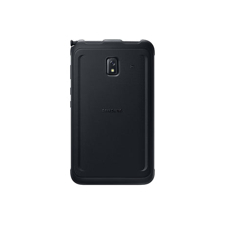 SAMSUNG Galaxy Tab Active3 LTE Enterprise Edition Black 64 GB