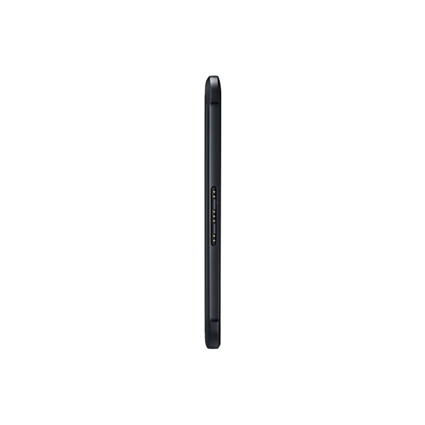 SAMSUNG Galaxy Tab Active3 LTE Enterprise Edition Black 64 GB