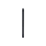 SAMSUNG Galaxy Tab Active3 LTE Enterprise Edition Black 64 GB