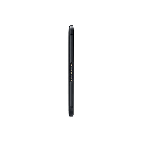 SAMSUNG Galaxy Tab Active3 LTE Enterprise Edition Black 64 GB