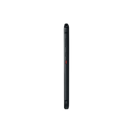 SAMSUNG Galaxy Tab Active3 LTE Enterprise Edition Black 64 GB