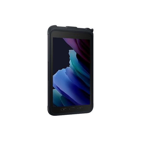 SAMSUNG Galaxy Tab Active3 LTE Enterprise Edition Black 64 GB