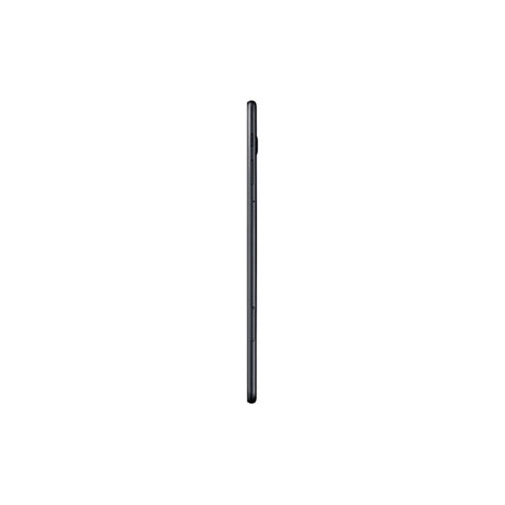 SAMSUNG Galaxy Tab A (2018) (10.5, Wi-Fi) 32 GB