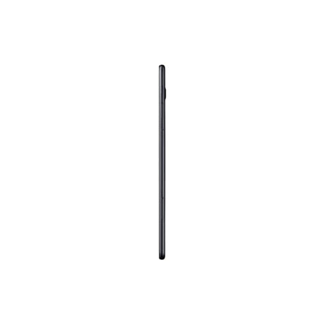 SAMSUNG Galaxy Tab A (2018) (10.5, LTE) 32 GB