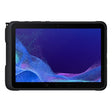 SM-T630NZKAEUE