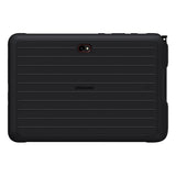 SAMSUNG Galaxy Tab Active4 Pro (10.1, Wi-Fi) Black