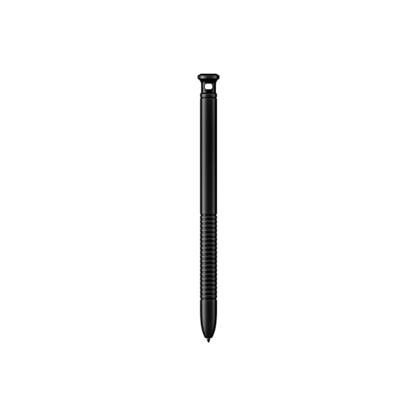 SAMSUNG Galaxy Tab Active4 Pro (10.1, Wi-Fi) Black
