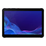 SAMSUNG Galaxy Tab Active4 Pro (10.1, Wi-Fi) Black
