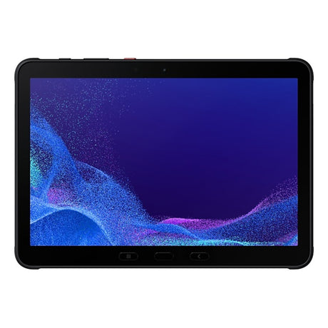 SAMSUNG Galaxy Tab Active4 Pro (10.1, Wi-Fi) Black