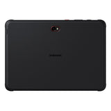 SAMSUNG Galaxy Tab Active4 Pro (10.1, Wi-Fi) Black