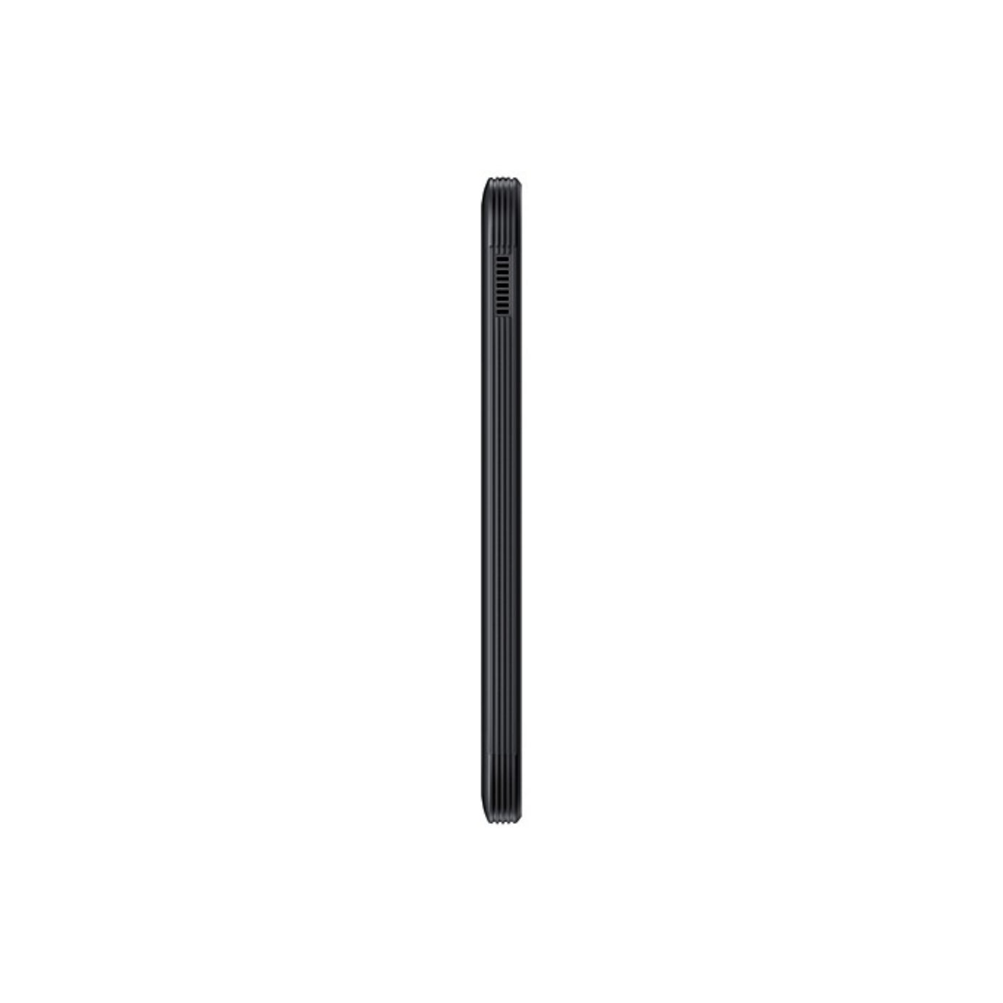SAMSUNG Galaxy Tab Active4 Pro (10.1, Wi-Fi) Black