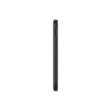 SAMSUNG Galaxy Tab Active4 Pro (10.1, Wi-Fi) Black