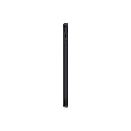 SAMSUNG Galaxy Tab Active4 Pro (10.1, Wi-Fi) Black