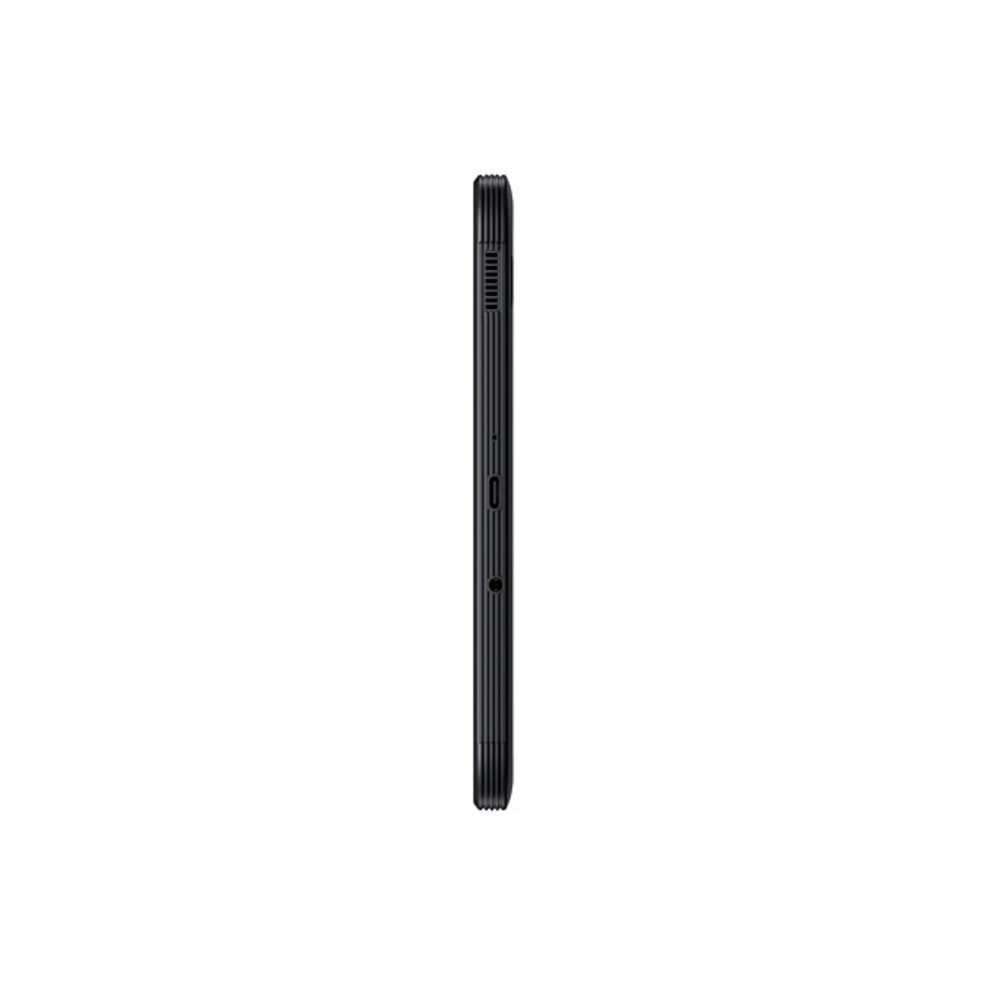 SAMSUNG Galaxy Tab Active4 Pro (10.1, Wi-Fi) Black