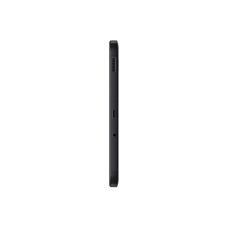 SAMSUNG Galaxy Tab Active4 Pro (10.1, Wi-Fi) Black
