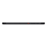 SAMSUNG Galaxy Tab Active4 Pro (10.1, Wi-Fi) Black