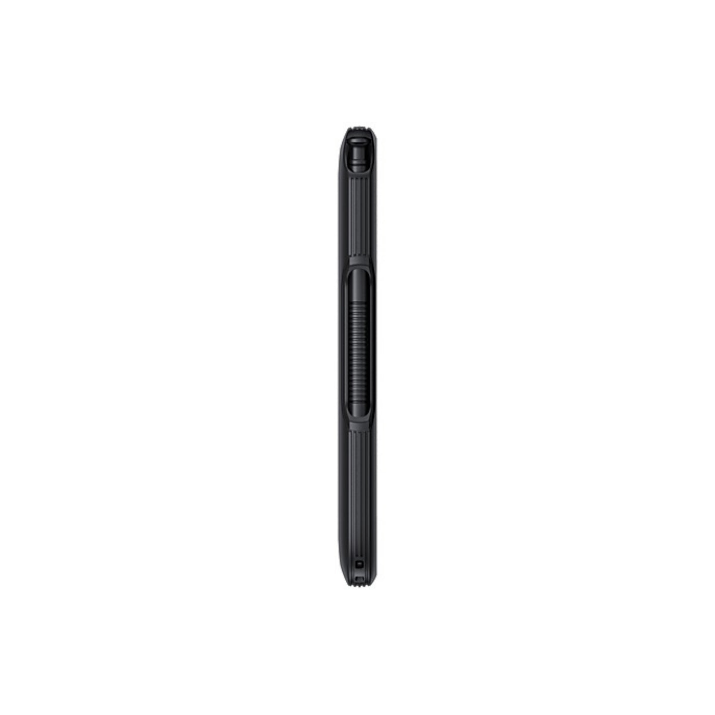 SAMSUNG Galaxy Tab Active4 Pro (10.1, Wi-Fi) Black