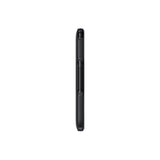 SAMSUNG Galaxy Tab Active4 Pro (10.1, Wi-Fi) Black