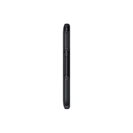 SAMSUNG Galaxy Tab Active4 Pro (10.1, Wi-Fi) Black