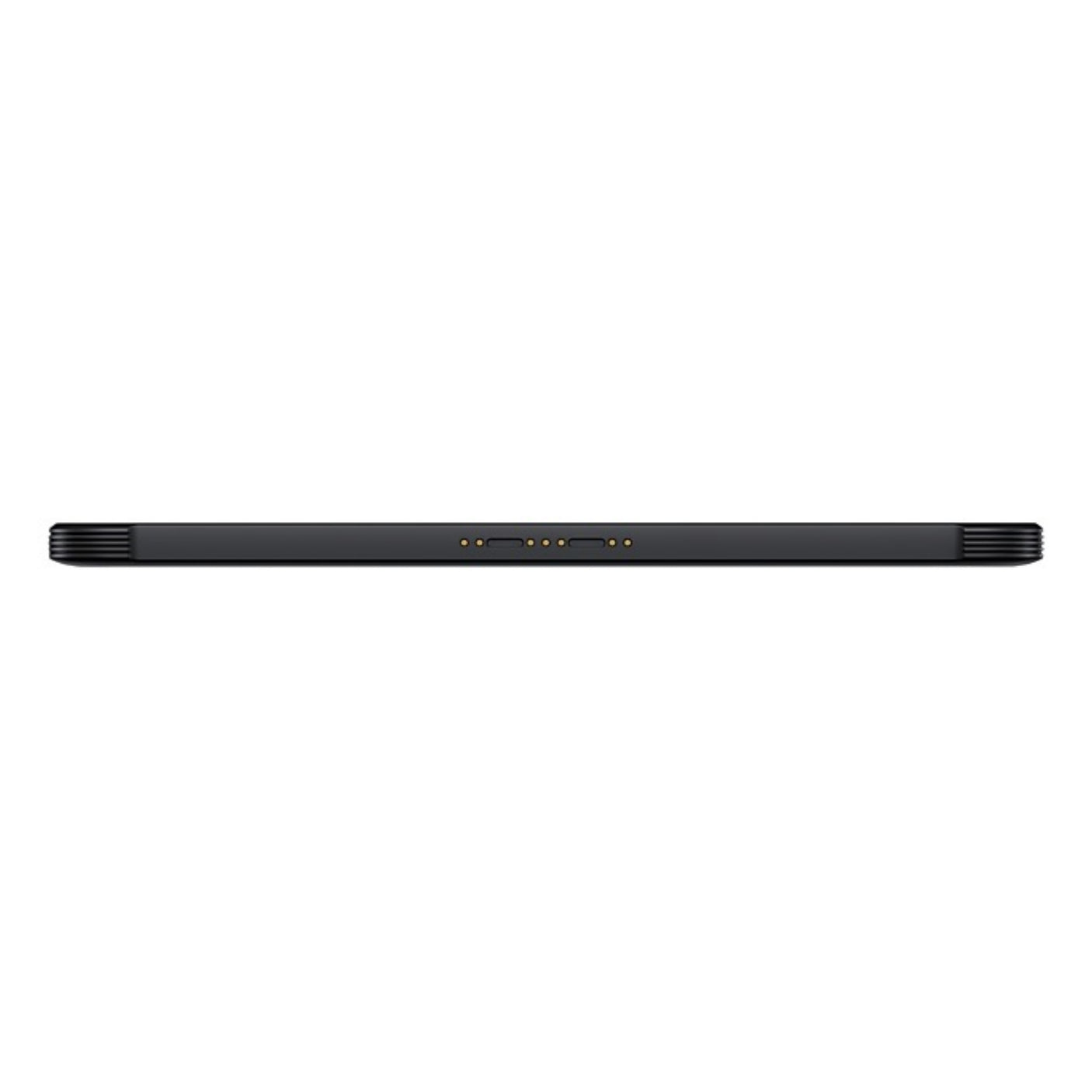 SAMSUNG Galaxy Tab Active4 Pro (10.1, Wi-Fi) Black
