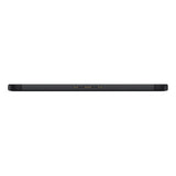 SAMSUNG Galaxy Tab Active4 Pro (10.1, Wi-Fi) Black